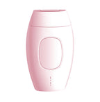 Professional IPL Epilator Laser Hair Removal Photoepilator Depilation Permanent Pulsed Light Machine