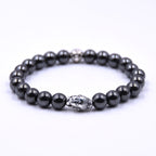 Beads Couple Jewelry Boys Hand Bead Jewelry Bracelet Jewelry
