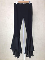 Versatile Ultra-slimming Skinny Pants