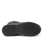 STRIKE FORCE 8" Boot SZ