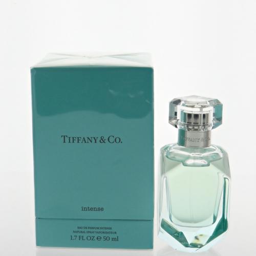 Tiffany & Co Intense by Tiffany