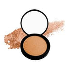 Blend Foundation - Espresso Elegance