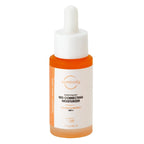 Balancing Act Red Correcting Moisturizer