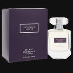 Basic Instinct By Victoria's Secret Perfume for Women