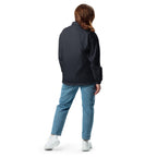 Tee-bone - Unisex windbreaker