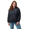 Tee-bone - Unisex windbreaker