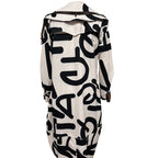 Women’s Color‑Blocked Loose-Fit Windbreaker