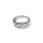Naomi Ring