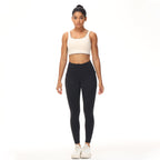 ☀️ Women's Summer Flat Waist Slim