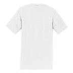 Cheers Beers Graphic Design Men's Big Size Port & Company Fan Favorite Crew Neck Tee Shirt