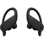 Beats by Dr. Dre Powerbeats Pro In-Ear Wireless Headphones (Refurbished)