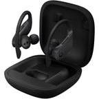 Beats by Dr. Dre Powerbeats Pro In-Ear Wireless Headphones (Refurbished)
