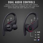 Beats by Dr. Dre Powerbeats Pro In-Ear Wireless Headphones (Refurbished)