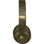 Beats Studio3 Wireless Headphones (Refurbished)