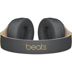 Beats Studio3 Wireless Headphones (Refurbished)