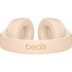 Beats Studio3 Wireless Headphones (Refurbished)