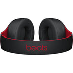 Beats Studio3 Wireless Headphones (Refurbished)