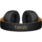 Beats Studio3 Wireless Headphones (Refurbished)