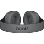 Beats Studio3 Wireless Headphones (Refurbished)