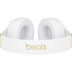 Beats Studio3 Wireless Headphones (Refurbished)