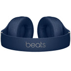 Beats Studio3 Wireless Headphones (Refurbished)