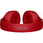 Beats Studio3 Wireless Headphones (Refurbished)