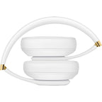 Beats Studio3 Wireless Headphones (Refurbished)