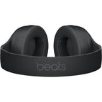 Beats Studio3 Wireless Headphones (Refurbished)