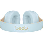 Beats Studio3 Wireless Headphones (Refurbished)