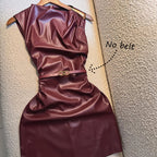 Four-Season Dress