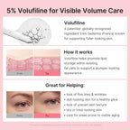 Medicube [NEW] PDRN Pink Collagen Volume Multi Balm