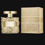 Bella Essence By Oscar De La Renta Perfume for Women