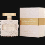 Bella Rosa By Oscar De La Renta Perfume for Women