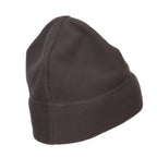 Big Size Fleece Beanie