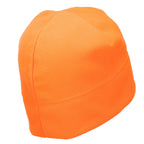 Big Size Fleece Beanie