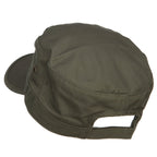 Big Size Trendy Army Style Cap