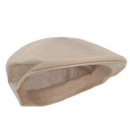 Big Mesh Ivy Cap