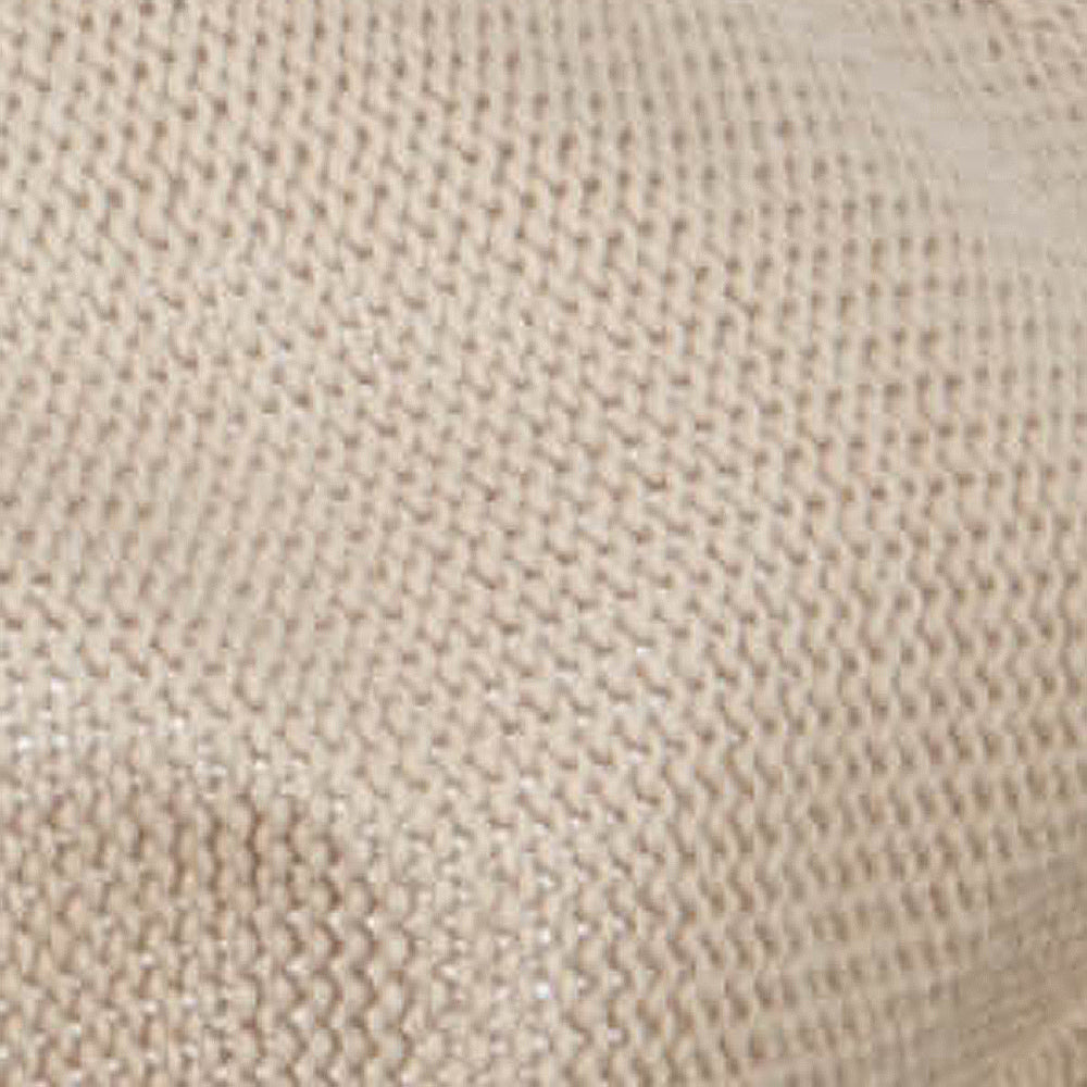 Big Mesh Ivy Cap