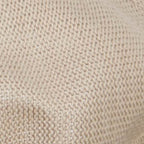 Big Mesh Ivy Cap