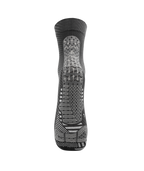 S-PRINT Sock