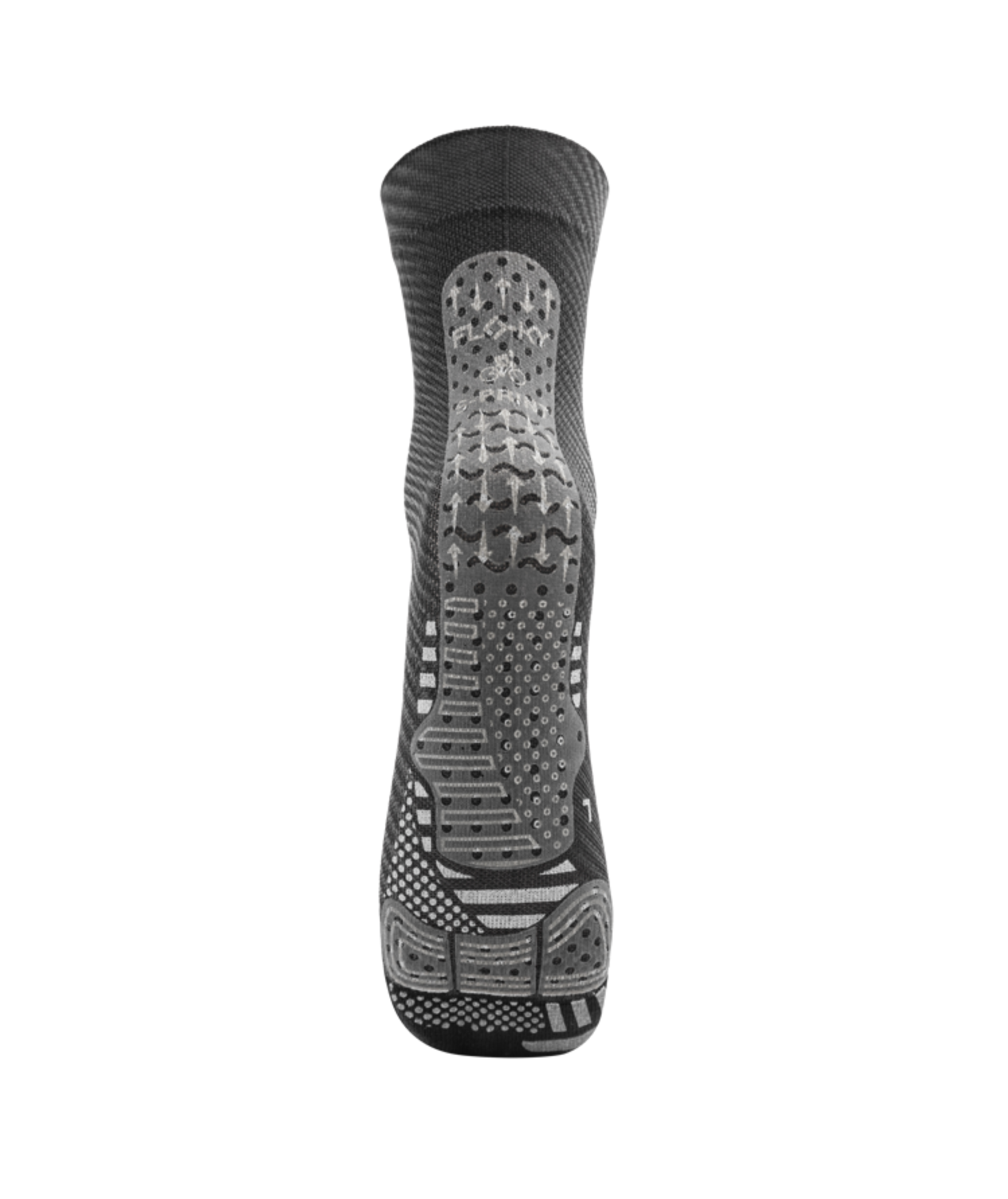 S-PRINT Sock