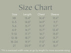 Big Bro Sweatshirt Romper - more colors