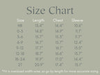 Big Sis Sweatshirt Romper - more colors