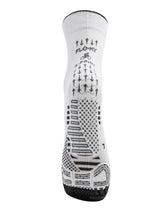S-PRINT Sock