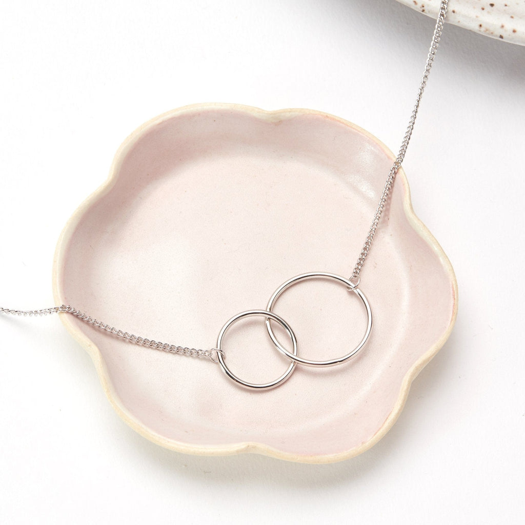 Birthday Necklace