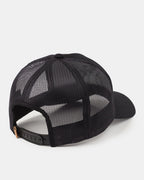 Seek the Outdoors Altitude Hat