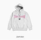 Official BLACKPINK "The Show" Hoodie