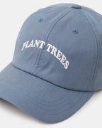 Plant More Peak Hat