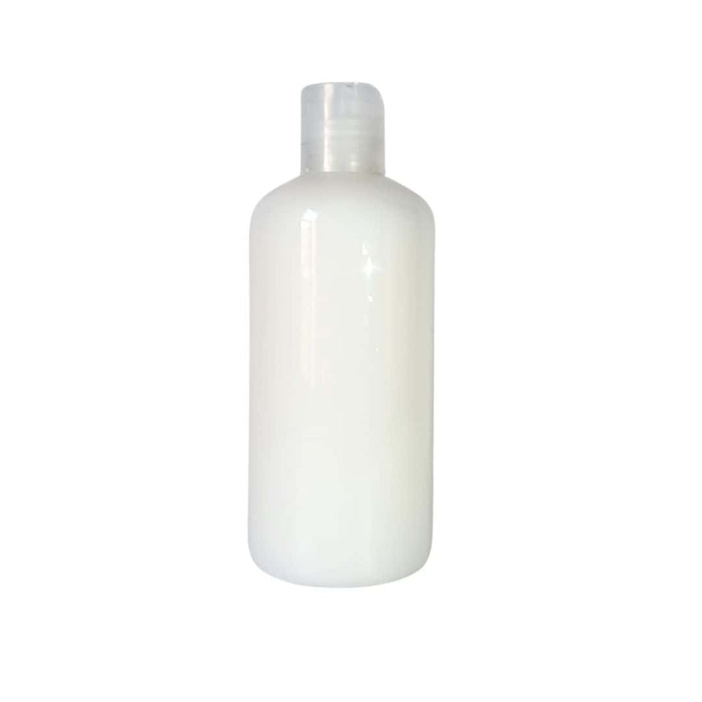 TUB Intense Hydrating Conditioner