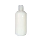 TUB Intense Hydrating Conditioner